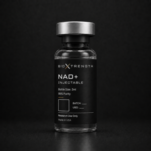 NAD+