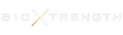 BioXtrength